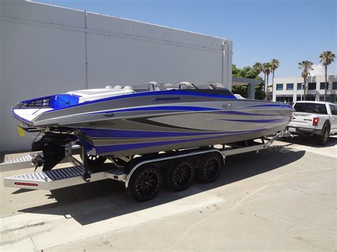 Howard custom boats for sale. Things To Know About Howard custom boats for sale. 